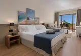Hotel Barcelo Lanzarote Active Resort foto 3