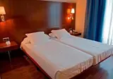 Best Western Hotel Mediterraneo foto 15