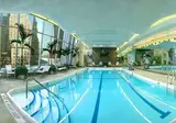 Millennium Hilton New York Downtown foto 16