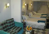 Holidays Express Hotel & Terrace foto 19