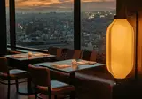Nobu Hotel Barcelona foto 3