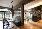 Hotel Lombardia foto 6
