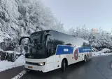 Kerst en Oud en Nieuw in Karinthië, Gmünd foto 2