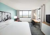 Sheraton Miami Airport Hotel foto 18