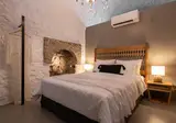 Kaminos Boutique Hotel foto 10