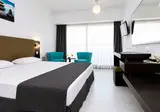 Christofinia Hotel foto 8