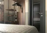 Club House Hotel foto 18