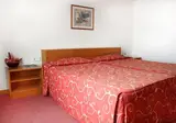 Premium Maia Hotel foto 18