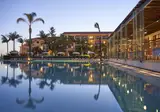 Suite Hotel Eden Mar foto 20