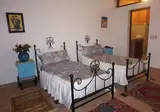 Riad Al Khansaa foto 7