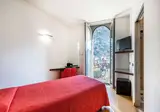 Hotel Metropole Suisse foto 5