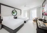 S Hotel Montego Bay foto 12