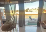 Panorama Bungalows Resort El Gouna foto 20