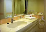 Complejo Euhostal foto 8