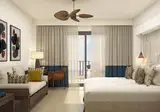 Hotel Barcelo Tenerife Royal Level foto 3
