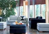 TH Tirrenia Green Park Resort foto 16