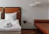 Clarion Hotel Amaranten foto 26