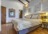 Casa Lobera foto 12