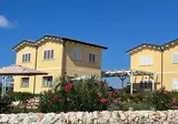 Casa Pomelia foto 23