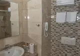Riviera Hotel & Spa foto 10