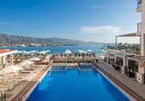 Leonardo Royal Hotel Mallorca Palmanova Bay foto 4