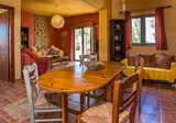 Nostos foto 12
