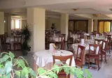 Villa Igea foto 6