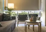 HQ Rooms foto 1