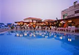 Mimosa Beach foto 2