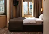 Riva Hotel Taksim foto 3