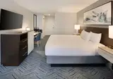Delta Hotels by Marriott Orlando Celebration foto 10