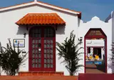 Castillo Beach foto 14