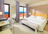 H10 Taburiente Playa foto 19