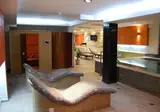 Aleksandar Villa foto 23
