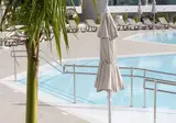 Radisson Blu Resort  Lanzarote foto 22