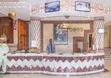 Hotel Menzeh Zalagh foto 7