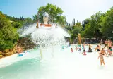 Vallicella Glamping Resort foto 5
