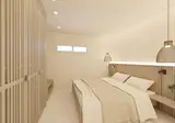 Hotel HL Sahara Playa foto 12
