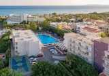 Hotel Marilena foto 1
