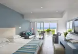 Nissi Beach Resort foto 16
