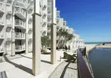 Hotel Gergana Beach foto 20