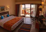 Viva Blue Resort & Diving foto 4