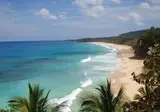 Cruise West Caribische Zee MSC World America foto 1