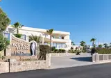 Kouros Palace Hotel foto 13