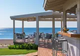 Hotel Rodos Palladium Leisure & Wellness foto 19
