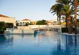 Mitsis Rodos Maris Resort & Spa foto 18