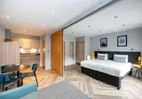 Stay City West End foto 19