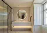 Macam Hotel foto 13
