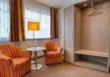 Hotel Goldene Krone foto 6