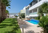 Angela Suites Boutique Hotel foto 23